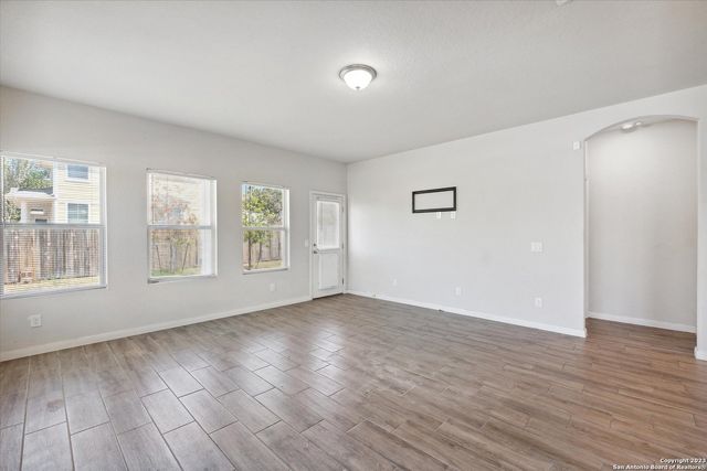 7831 Sunrise Cay, San Antonio, TX 78251