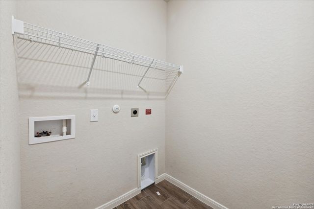 7831 Sunrise Cay, San Antonio, TX 78251