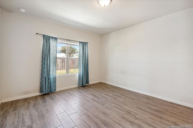 7831 Sunrise Cay, San Antonio, TX 78251