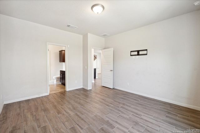 7831 Sunrise Cay, San Antonio, TX 78251