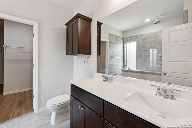 7831 Sunrise Cay, San Antonio, TX 78251