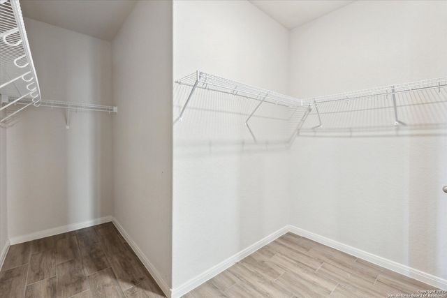 7831 Sunrise Cay, San Antonio, TX 78251