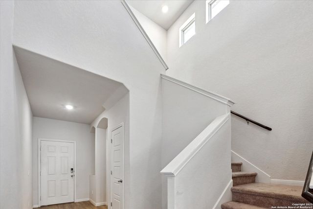 7831 Sunrise Cay, San Antonio, TX 78251