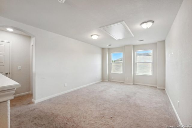 7831 Sunrise Cay, San Antonio, TX 78251