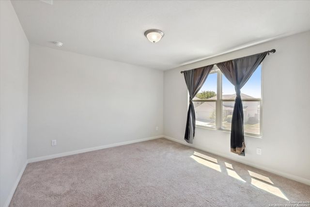 7831 Sunrise Cay, San Antonio, TX 78251