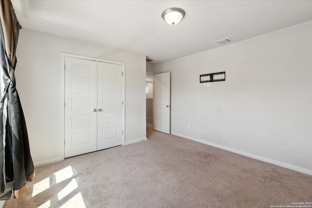 7831 Sunrise Cay, San Antonio, TX 78251