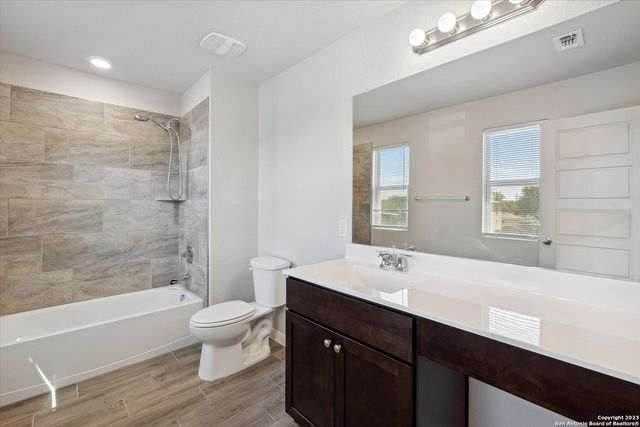 7831 Sunrise Cay, San Antonio, TX 78251