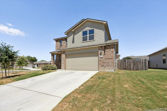 7831 Sunrise Cay, San Antonio, TX 78251
