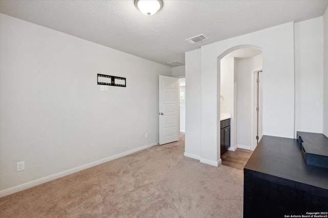 7831 Sunrise Cay, San Antonio, TX 78251