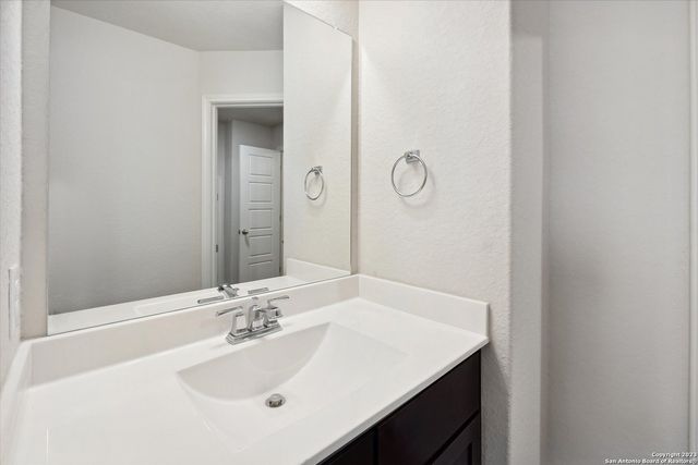 7831 Sunrise Cay, San Antonio, TX 78251