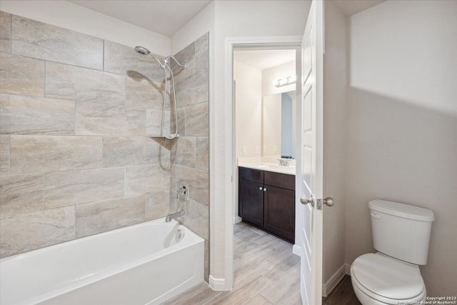 7831 Sunrise Cay, San Antonio, TX 78251