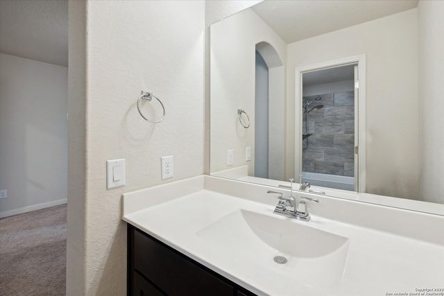 7831 Sunrise Cay, San Antonio, TX 78251