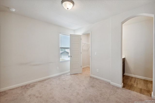 7831 Sunrise Cay, San Antonio, TX 78251