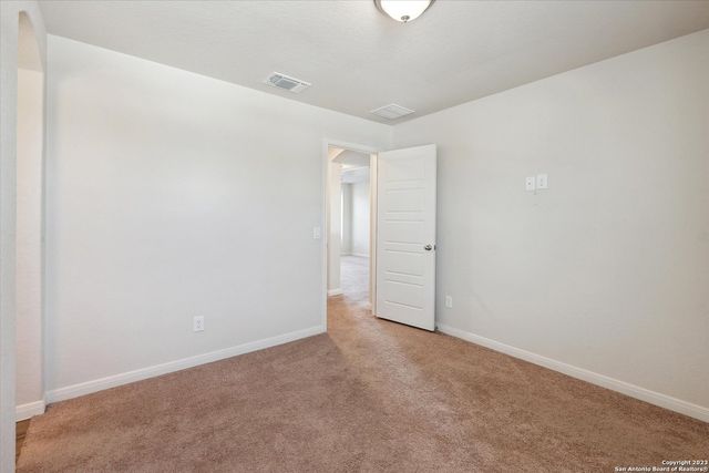 7831 Sunrise Cay, San Antonio, TX 78251