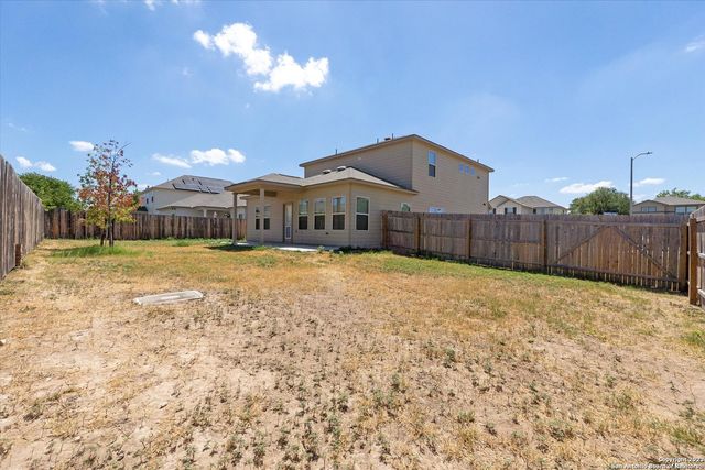7831 Sunrise Cay, San Antonio, TX 78251