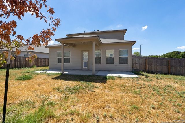 7831 Sunrise Cay, San Antonio, TX 78251