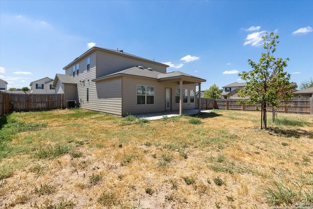 7831 Sunrise Cay, San Antonio, TX 78251