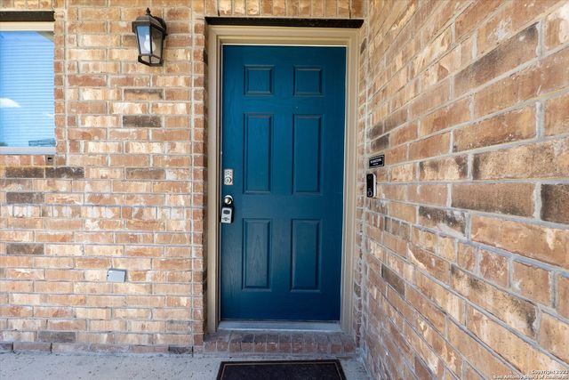 7831 Sunrise Cay, San Antonio, TX 78251