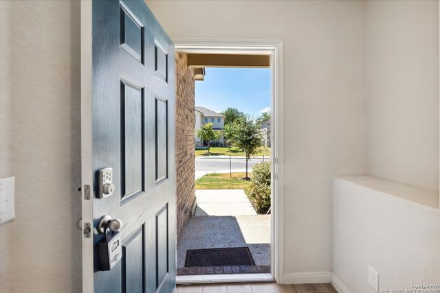 7831 Sunrise Cay, San Antonio, TX 78251