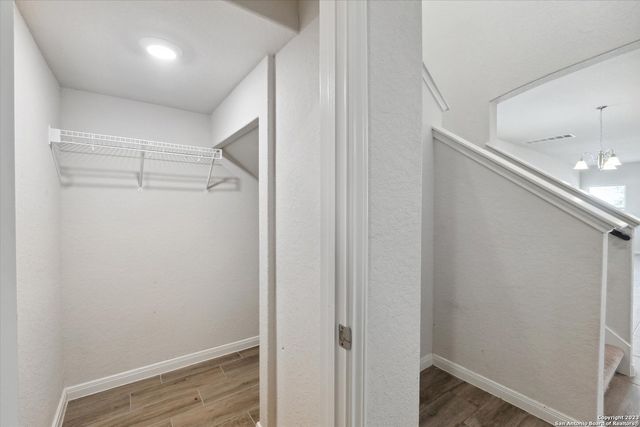 7831 Sunrise Cay, San Antonio, TX 78251