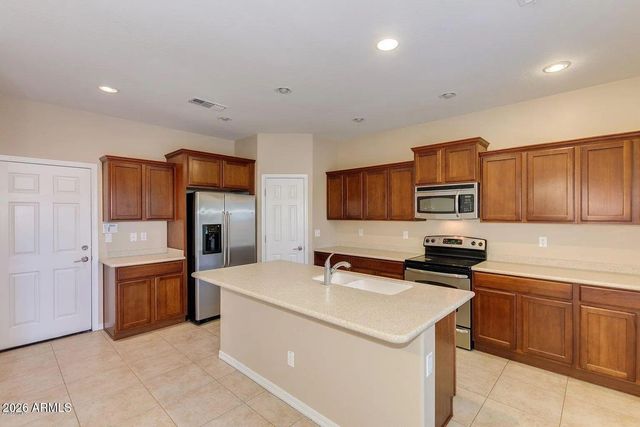 16210 N 22nd Lane, Phoenix, AZ 85023