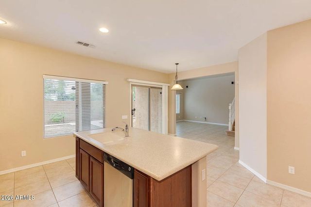 16210 N 22nd Lane, Phoenix, AZ 85023