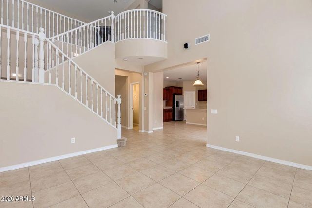 16210 N 22nd Lane, Phoenix, AZ 85023