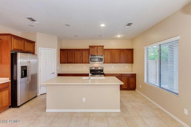 16210 N 22nd Lane, Phoenix, AZ 85023