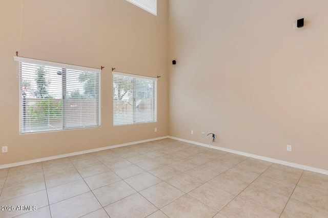 16210 N 22nd Lane, Phoenix, AZ 85023