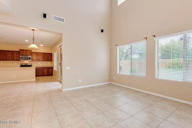 16210 N 22nd Lane, Phoenix, AZ 85023
