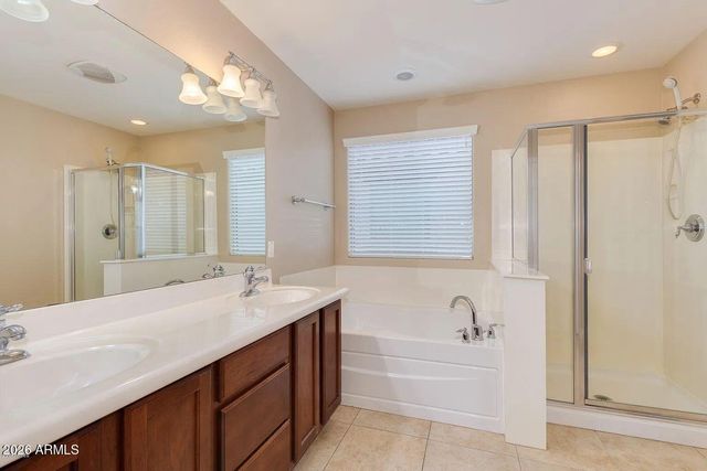 16210 N 22nd Lane, Phoenix, AZ 85023