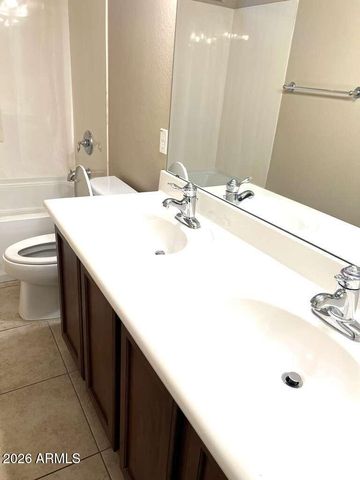 16210 N 22nd Lane, Phoenix, AZ 85023
