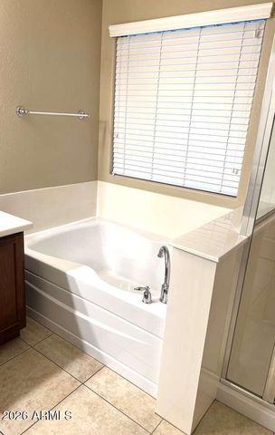16210 N 22nd Lane, Phoenix, AZ 85023