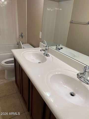 16210 N 22nd Lane, Phoenix, AZ 85023