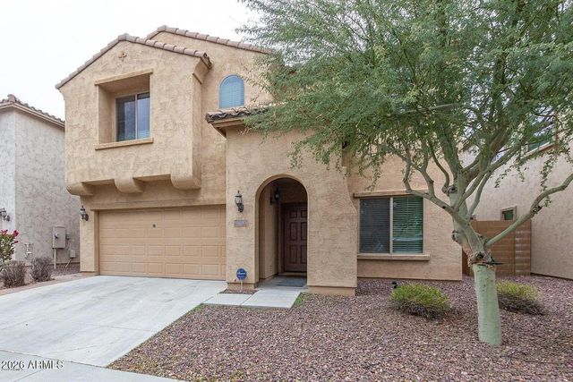 16210 N 22nd Lane, Phoenix, AZ 85023