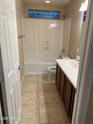 16210 N 22nd Lane, Phoenix, AZ 85023