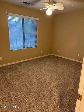 16210 N 22nd Lane, Phoenix, AZ 85023
