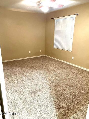 16210 N 22nd Lane, Phoenix, AZ 85023