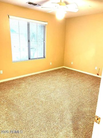 16210 N 22nd Lane, Phoenix, AZ 85023