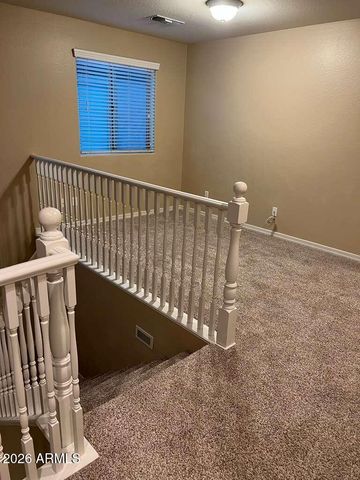 16210 N 22nd Lane, Phoenix, AZ 85023