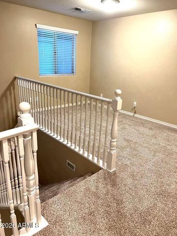 16210 N 22nd Lane, Phoenix, AZ 85023
