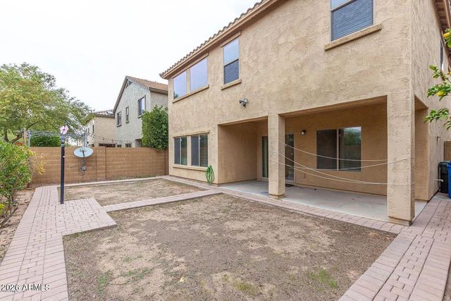 16210 N 22nd Lane, Phoenix, AZ 85023