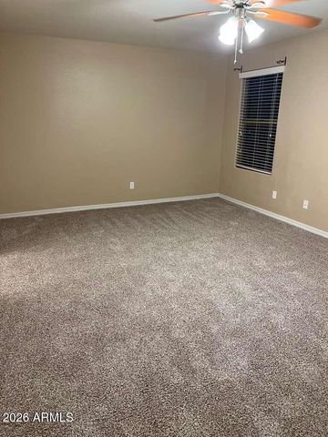 16210 N 22nd Lane, Phoenix, AZ 85023