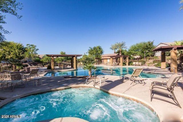 16210 N 22nd Lane, Phoenix, AZ 85023