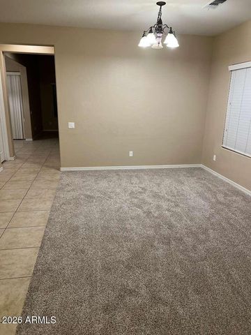 16210 N 22nd Lane, Phoenix, AZ 85023