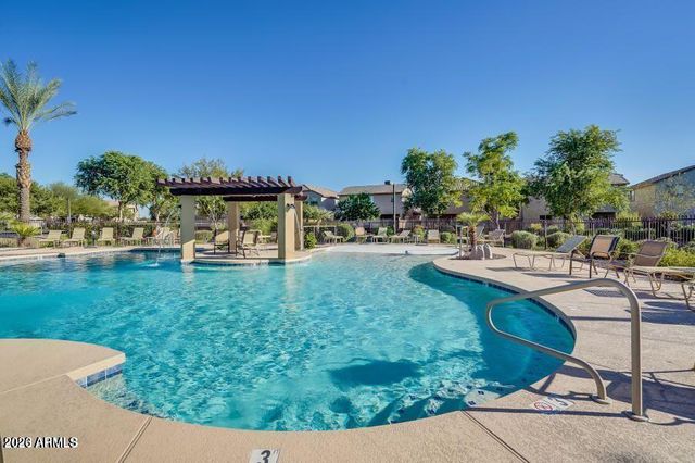 16210 N 22nd Lane, Phoenix, AZ 85023