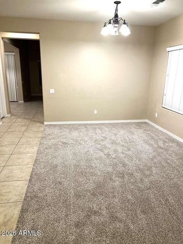 16210 N 22nd Lane, Phoenix, AZ 85023