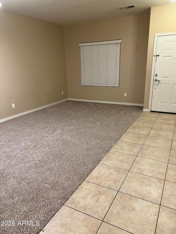 16210 N 22nd Lane, Phoenix, AZ 85023