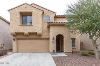 16210 N 22nd Lane, Phoenix, AZ 85023