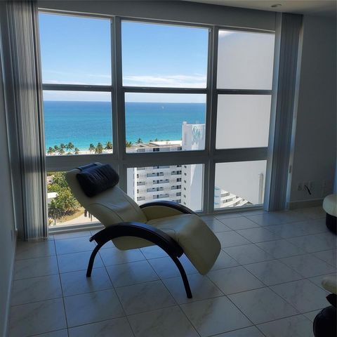 2841 N Ocean Boulevard 2008, Fort Lauderdale, FL 33308